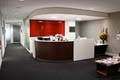 Macquarie Neurology image 1