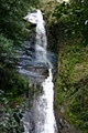 Macquarie Pass National Park image 4