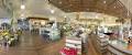 Macro Wholefoods image 1