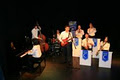 Maestro of Ceremonies image 1