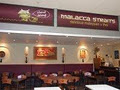 Malacca Straits on Broadway image 1