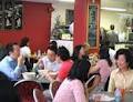 Malay Chinese Takeaway image 6