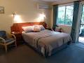 Maleny Hills Motel image 4