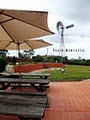 Maleny Mountain Wines logo