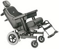 Mandurah Mobility Products image 3