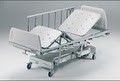 Mandurah Mobility Products image 6