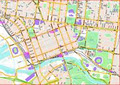 Mapstart image 1