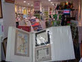 Mapworld Sydney image 6