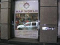 Mapworld Sydney image 1