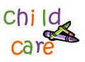 Maries's Baby Sitting logo