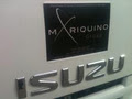 Mariquino Group logo