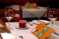 Marrakesh Restaurant image 1