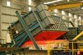 Martensite Australia Pty Ltd image 5