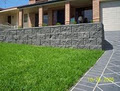 Masonry & Slate image 1