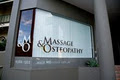 Massage & Osteopathy image 2