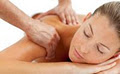 Massage Schools of Queensland image 2