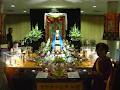 Master Meditation image 6