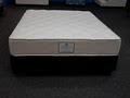 Mattresses Direct Mornington image 2