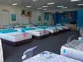 Mattresses Direct Mornington image 3