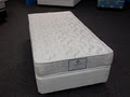 Mattresses Direct Mornington image 5