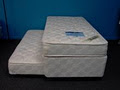 Mattresses Direct Mornington image 6