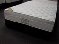 Mattresses Direct Mornington logo