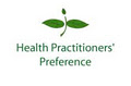 Max Biocare Pty Ltd. image 2