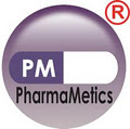 Max Biocare Pty Ltd. logo