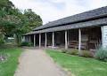 McCrae Homestead & Museum image 1