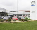 McGrath Mazda Sutherland image 2