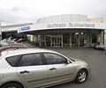 McGrath Mazda Sutherland image 3