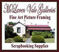 McLaren Vale Galleries image 2