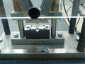 Mechanical Designs Pty Ltd logo