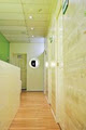 Mediwell Massage Clinic image 1