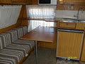 Melbourne Caravan Hire image 4