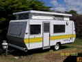 Melbourne Caravan Hire image 5