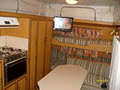 Melbourne Caravan Hire image 6