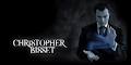 Melbourne Magician - Christopher Bisset image 2