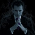 Melbourne Magician - Christopher Bisset image 1