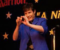 Melbourne Magician Tim Ellis - Comedy & Magic image 3