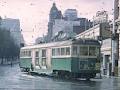 Melbourne Tramway Museum image 3