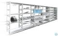 Metalsistem Australia image 1
