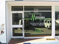 Metlabs Australia Pty Ltd logo