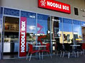 Miami Noodle Box image 1
