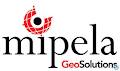 Mipela GeoSolutions logo