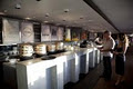 Misschu @ Opera Kitchen image 6