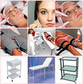 Mobile/Home-based Beauty Salons Equipment Supplier image 3