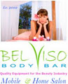 Mobile/Home-based Beauty Salons Equipment Supplier image 4