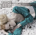 Model Academy image 1