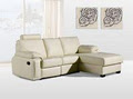 Modern Furniture Stores image 3